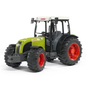 Bruder tractor Claas Nectis 267 F
